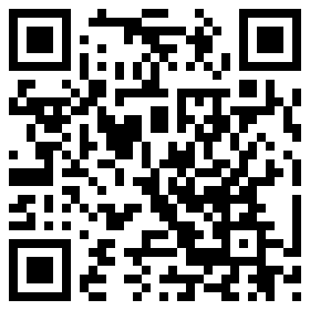 qrcode für Murrelektronik M12 St 90° cod Profibus PUR 1x2xAWG24 vio 10m - 7000-14081-8411000