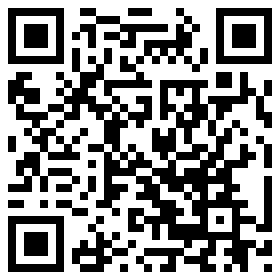 qrcode für Murrelektronik M12 St 0° M12 Bu 0° LED PUR sw 1 5m - 7000-40311-6340150