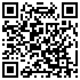 qrcode für Murrelektronik M12 St oben MSUD VentilStC 8mm - 7000-42811-0000000