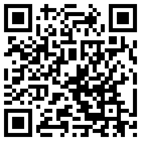 qrcode für Murrelektronik M12 St 0° M12 Bu 0° cod PB PUR vio 0 6m - 7000-44001-8410060