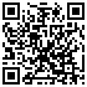 qrcode für Panasonic KX-TGA681EXA - mocca braun zusätzliches Mobilteil inkl Ladeschale
