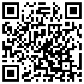 qrcode für MIB Messzeuge 08088930 - Gewinde Lehrring DIN 13 6g "NO GO" Lehrenstahl Typ 998