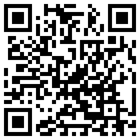 qrcode für Murrelektronik M12 St 0° M12 Bu 0° cod PB PUR vio 3m - 7000-44001-8410300