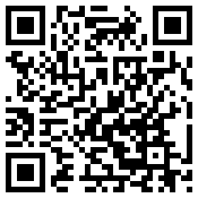 qrcode für Trilux 7636240