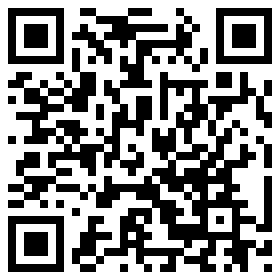 qrcode für Finder 095.08.0 - Verbindungsbrücke schwarz 8 pol Fass 95 85 30/95 95 30