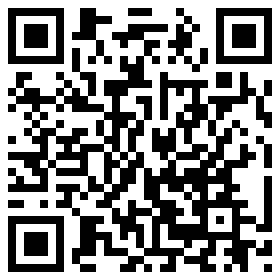 qrcode für Murrelektronik RJ45 Professional St 45° 4p Eth - 7000-74021-0000000