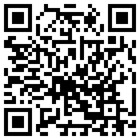 qrcode für Murrelektronik M8 St hinten MSUD VentilStC 8mm - 7000-88975-0000000
