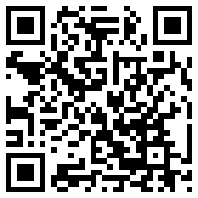qrcode für böhm Kabel Eca Fernmelde Rechnerkabel - RD-Y(St)Y 48X2X0,5 GR var.