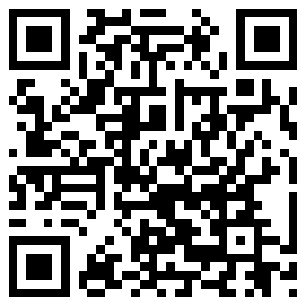 qrcode für Legrand 036701 Fixierzubehör LINA Kanal - Legrand 036701