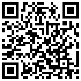 qrcode für Legrand 381315 Anschlusshülse 15 381315 - Legrand 381315