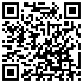 qrcode für Legrand 381320 Anschlusshülse 20 381320 - Legrand 381320