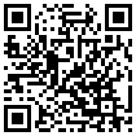 qrcode für Legrand 381336 Anschlusshülse ID 36mm - Legrand 381336
