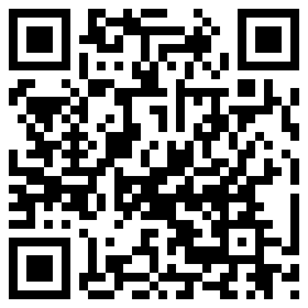 qrcode für Legrand Ankerhülse 12/40 350041 - VAN GEEL 350041