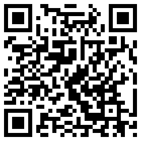 qrcode für Legrand 386252 Gewindemuffe G3/8z - Legrand 386252
