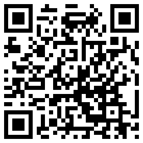 qrcode für Legrand 386494 Gewindemuffe M32X1 5 386494 - Legrand 386494