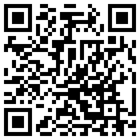 qrcode für Legrand 386637 Gegenmutter M63 Metall - Legrand 386637