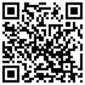 qrcode für Legrand 386826 Reduktion G3/4z M20 Metall - Legrand 386826