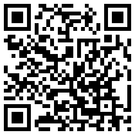 qrcode für Legrand 050343 Vollgummi Kupplung Sw 50343 - Legrand 050343