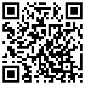 qrcode für Legrand 636208 Transcab B40Xh80mm Hologenfrei - Legrand 636208