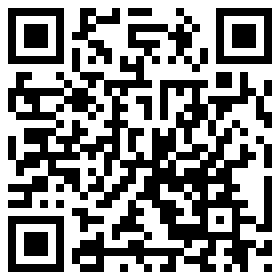 qrcode für Legrand 078765 Msc Sub 9P Schraub 078765 - Legrand 078765
