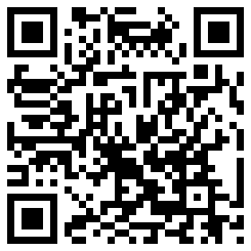 qrcode für Murrelektronik MSUD VentilStA 18mm PUR sw 1m - 7000-18021-6360100