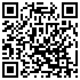 qrcode für Murrelektronik MSUD VentilStA 18mm 2p PVC gr 7 5m - 7000-18085-4160750