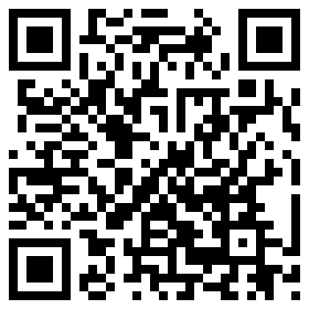 qrcode für Murrelektronik MSUD VentilStA 18mm PVC sw 10m - 7000-18111-6171000