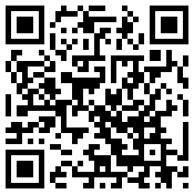 qrcode für Murrelektronik MSUD VentilStA 18mm PVC sw 1m - 7000-18121-6180100