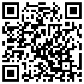 qrcode für Murrelektronik MSUD VentilStA 18mm Gleichrichter PUR sw 1 5 - 7000-18321-6360150