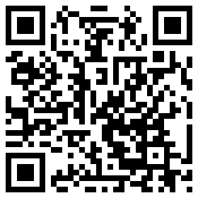 qrcode für Schneider Electric Wendeschützkombi 3p 1S1Ö 15kW 400V AC3 32A 115V 50/60Hz - LC2D32FE7