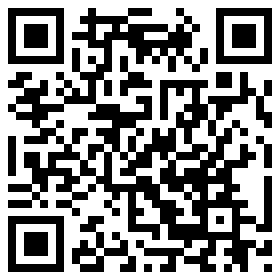 qrcode für Murrelektronik M12 St 90° PUR 12x0 14 sw 5m - 7000-19021-7050500