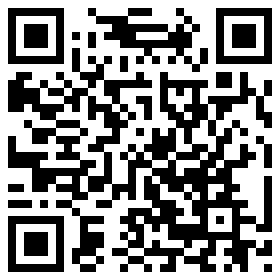 qrcode für Murrelektronik M12 St 90° PUR 12x0 14 sw 10m - 7000-19021-7051000