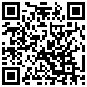 qrcode für Murrelektronik M12 Bu 90° PUR 12x0 25 gr 3m - 7000-19061-3010300