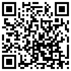 qrcode für OBO 6115955 Endstueck Designkanal links Alu EL