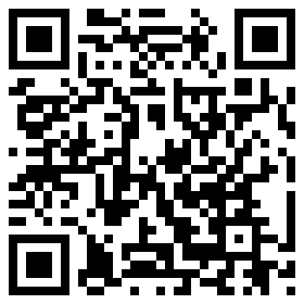 qrcode für Murrelektronik M12 Bu 90° PUR 12x0 25 gr 10m - 7000-19061-3011000