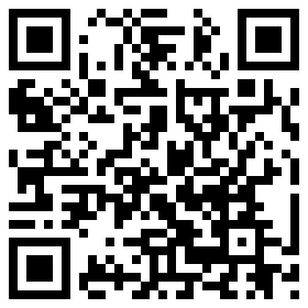 qrcode für Murrelektronik M12 Bu 90° PVC 12x0 14 sw 10m - 7000-19061-7021000