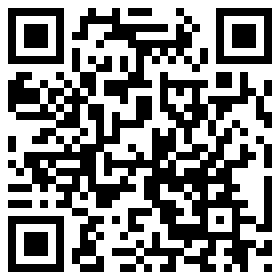 qrcode für Triton RAX-VL-X18-X1 - 19"zbh Profilschiene 18HE Vertikal Stückweise