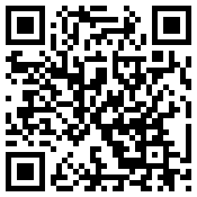 qrcode für Murrelektronik M12 St 90° M12 St 90° Eth PUR 2x2xAWG22 gn 7 5 - 7000-44561-7940750