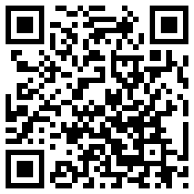 qrcode für Murrelektronik M12 St 90° M12 St 90° Eth PUR 2x2xAWG22 gn 10m - 7000-44561-7941000