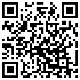 qrcode für Murrelektronik M12 St 90° M12 St 90° Eth PUR 2x2xAWG22 gn 2m - 7000-44561-7960200