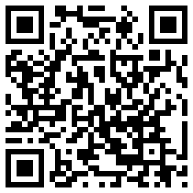 qrcode für Murrelektronik M12 St 0° M12 Bu 0° Cube67 PUR 0 5 0 25 gn 12m - 7000-46041-8021200