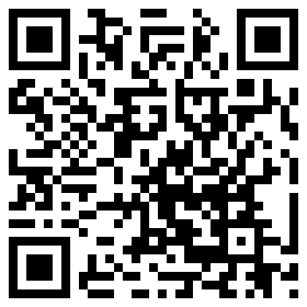 qrcode für Murrelektronik M12 St 0° M12 Bu 0° Cube67 PUR 0 5 0 25 gn 13m - 7000-46041-8021300