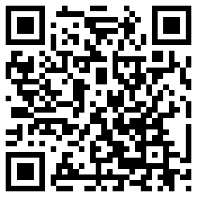 qrcode für Murrelektronik M12 St 90° M12 Bu 0° 8p PUR 8x0 25 gr 1 5m - 7000-48031-2920150