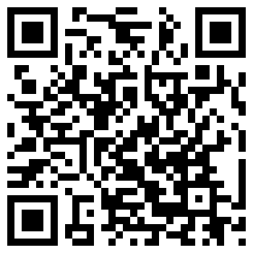 qrcode für Murrelektronik M12 St 0° M12 Bu 0° LED PUR sw 5m - 7000-40311-6340500