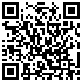 qrcode für Murrelektronik M12 St 0° M12 Bu 0° LED PUR sw 1m - 7000-40311-6540100