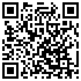 qrcode für Murrelektronik M12 St 0° M12 Bu 0° LED PUR sw 1 5m - 7000-40311-6540150