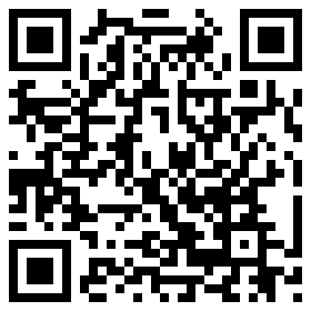 qrcode für Murrelektronik M12 St 0° M12 Bu 0° LED PUR sw 2m - 7000-40311-6540200