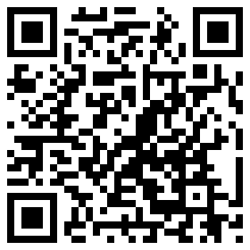 qrcode für Murrelektronik M12 St 0° M12 Bu 90° LED PUR sw 0 5m - 7000-40321-6330050