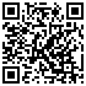 qrcode für Trilux 7636851