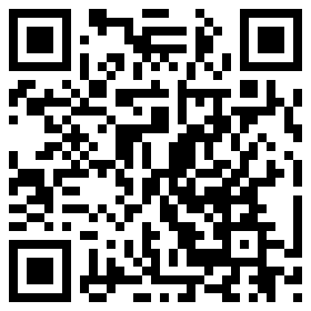 qrcode für Murrelektronik M12 St 0° M12 Bu 90° LED PUR sw 7m - 7000-40341-6340700